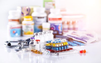 HPRA Rolls Out Revised ‘Guide to Renewal of Marking Authorisations – Human Medicines’ in Version 7: Here’s what you need to know