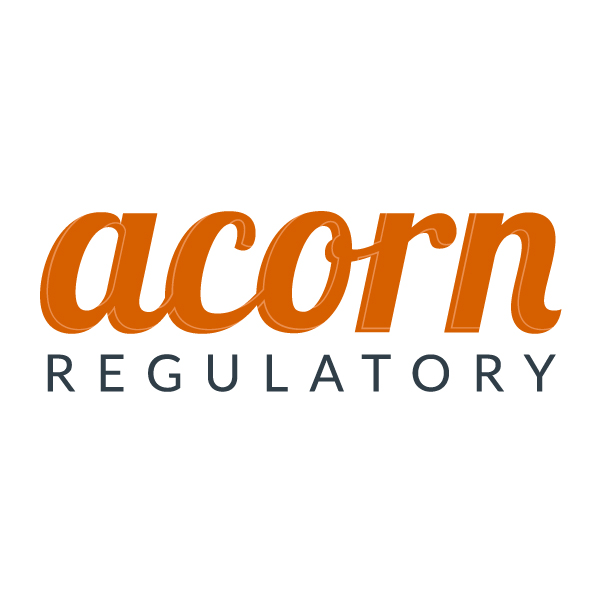 Acorn Regulatory Consultancy Services Ltd logo