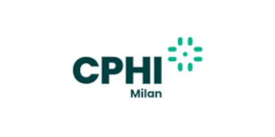 CPHI Milan 2024