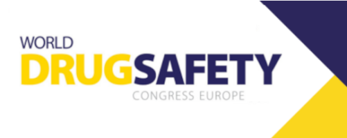 World Drug Safety Congress, Europe