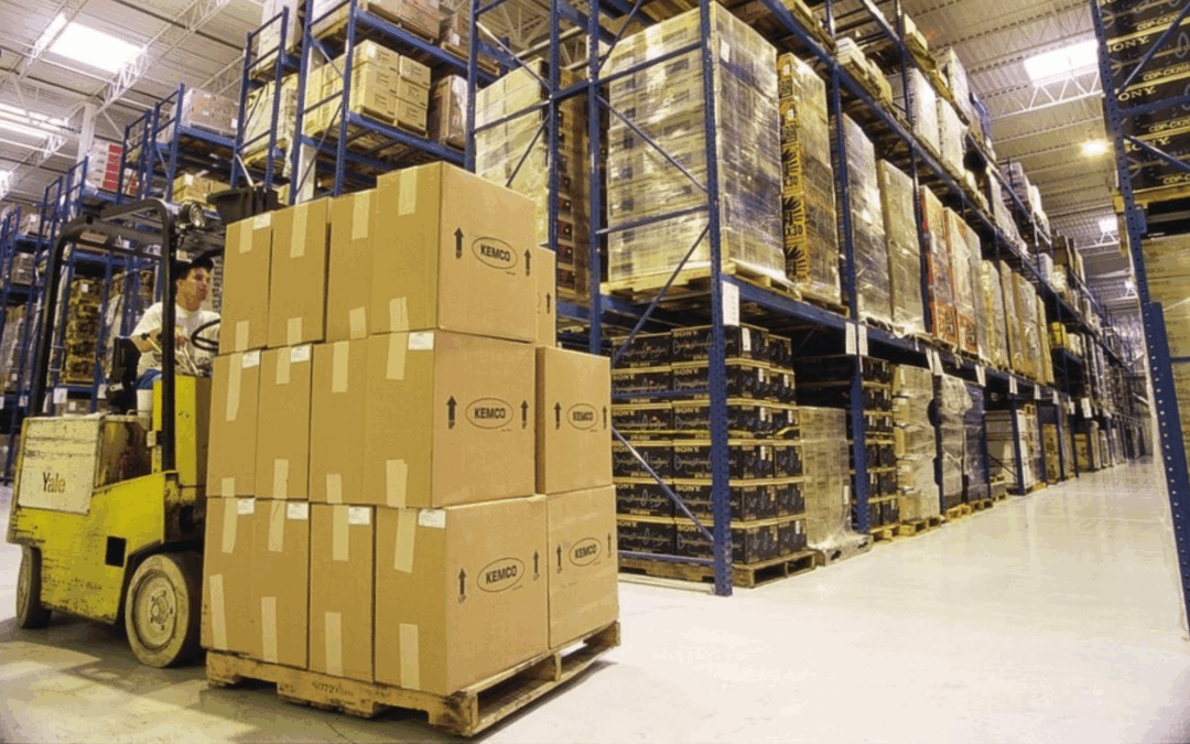 Updated HPRA Guide to Wholesaling and Brokering of Medicinal Products for Human Use in Ireland