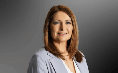Meet Christine McGrath – Regulatory Affairs Manager at Acorn Regulatory