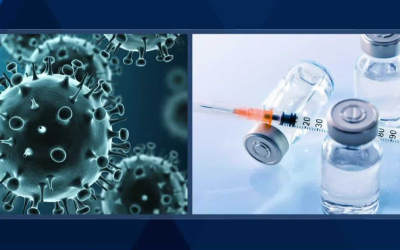 Thirty Years of European Medicines – Why the Next Chapter Will Be Defined by Resilience