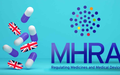 MHRA International Recognition Procedure (IRP): Key Changes Applicants Need to Know