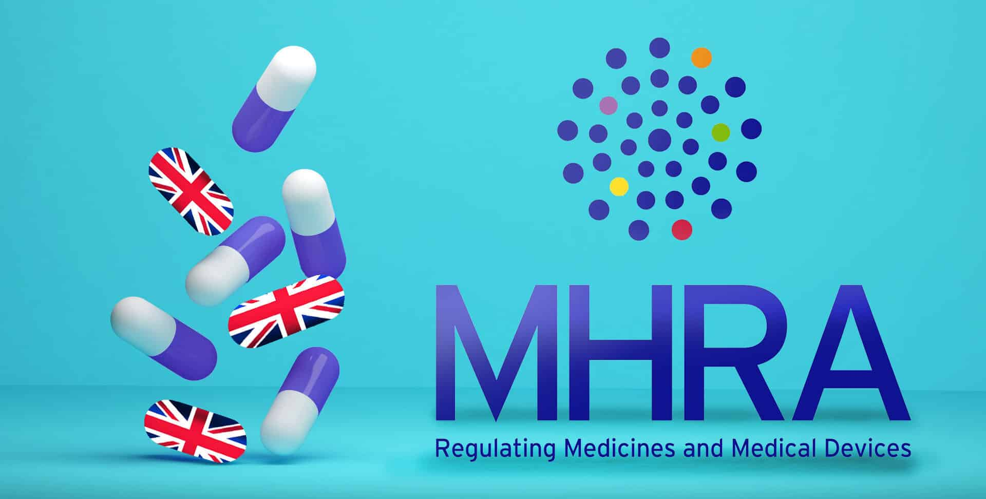 MHRA International Recognition Procedure (IRP): Key Changes Applicants Need to Know
